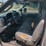 2006-ford-f350-image-10