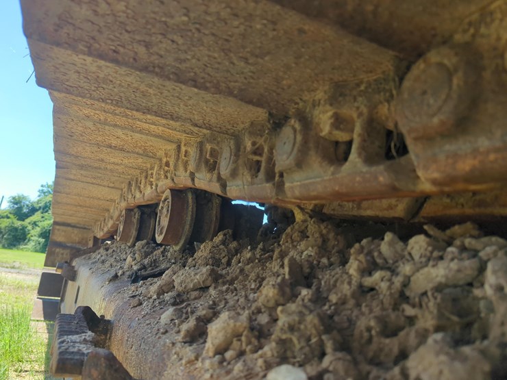 caterpillar-336el-image-14