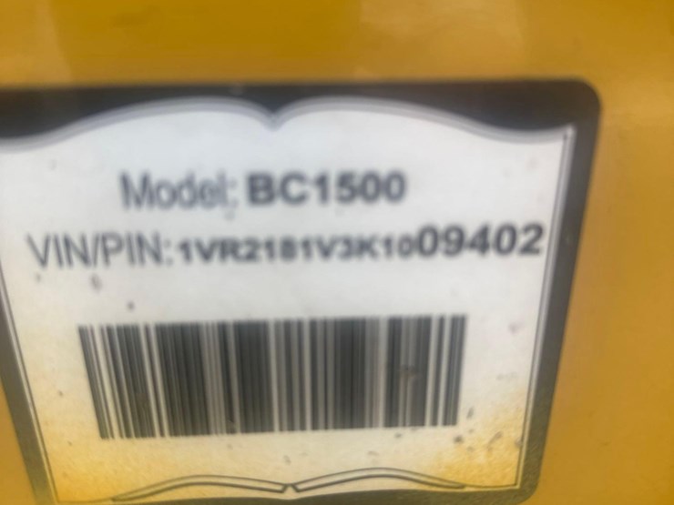 2019-vermeer-bc1500-image-8