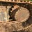 2022-komatsu-pc360-lc-11-image-15