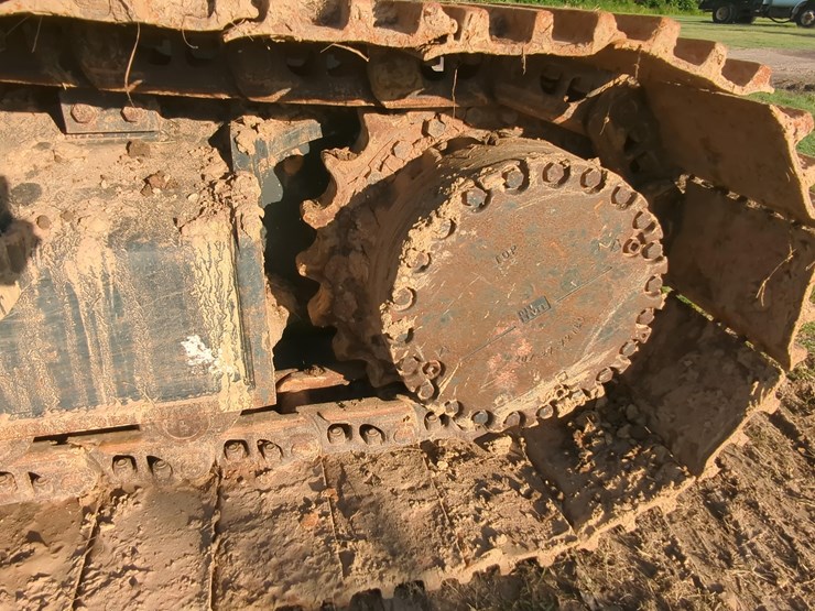 2022-komatsu-pc360-lc-11-image-15