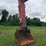 2018-link-belt-350-x4-image-6