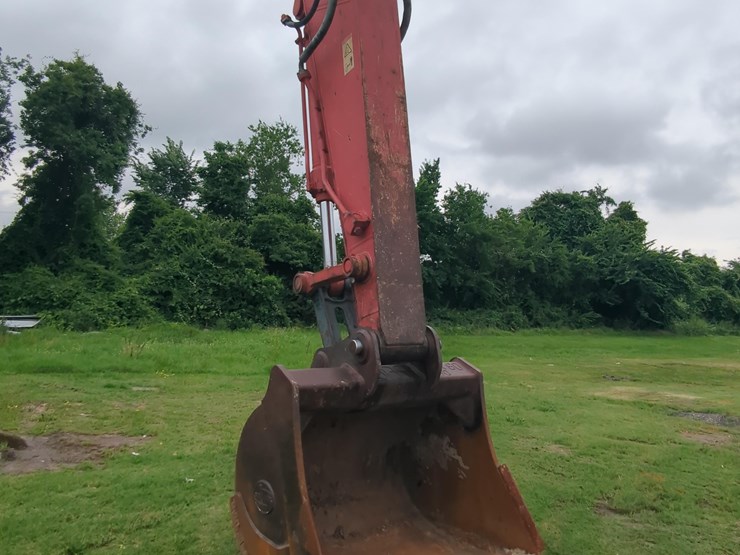 2018-link-belt-350-x4-image-6