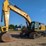 2019-caterpillar-352-f-image-2