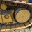 2022-john-deere-850-image-9
