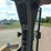 2020-caterpillar-d6-lgp-image-21