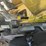 2017-caterpillar-349-image-20