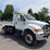 2008-ford-f750-xl-image-6