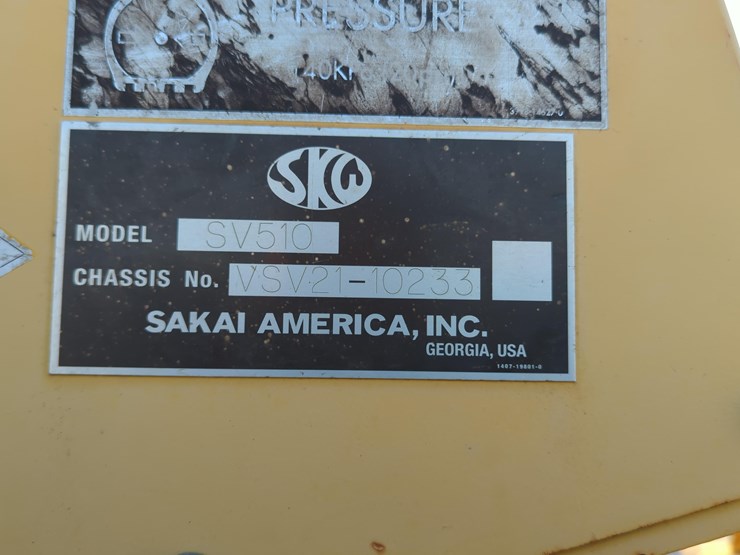sakai-sv510d-image-8