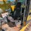 2022-komatsu-pc360-lc-11-image-20