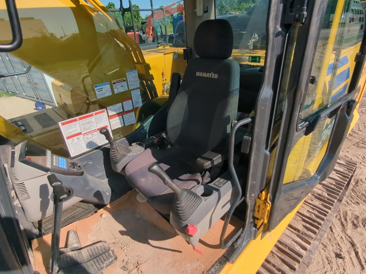 2022-komatsu-pc360-lc-11-image-20