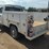 2019-ford-f350-image-5