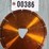 #386-•-husqvarna-8"-saw-blades-image-2