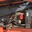 2017-jlg-660sj-image-13