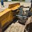 2021-deere-850-wt-image-7