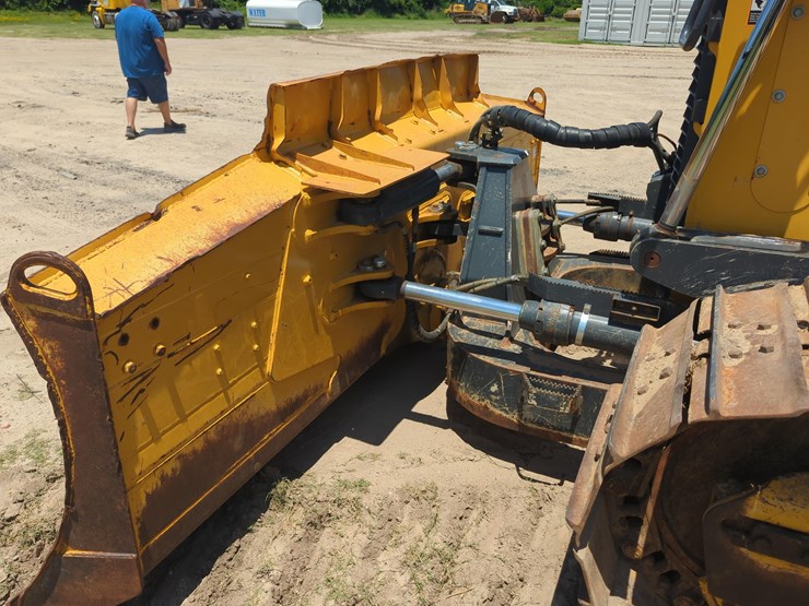 2021-deere-850-wt-image-7