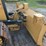 2022-caterpillar-d3-lgp-image-8