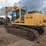 2019-komatsu-pc290-lc-11-image-5
