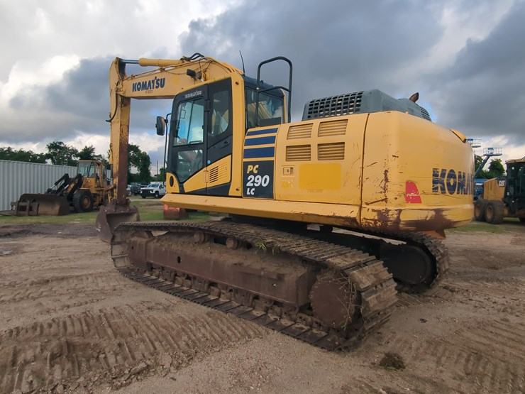2019-komatsu-pc290-lc-11-image-5
