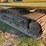 2022-komatsu-pc360-lc-11-image-12