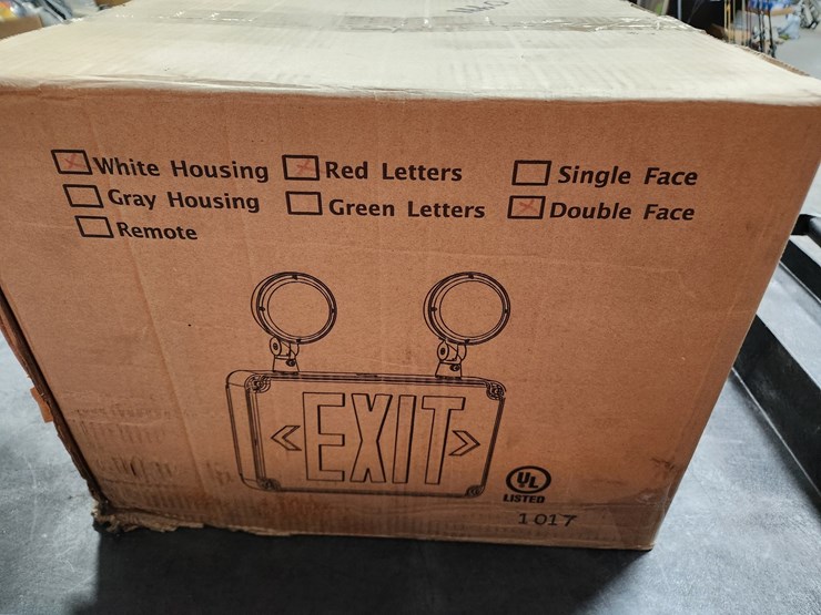 #394-•-exit-signs-image-5