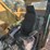 2017-caterpillar-336fl-image-19