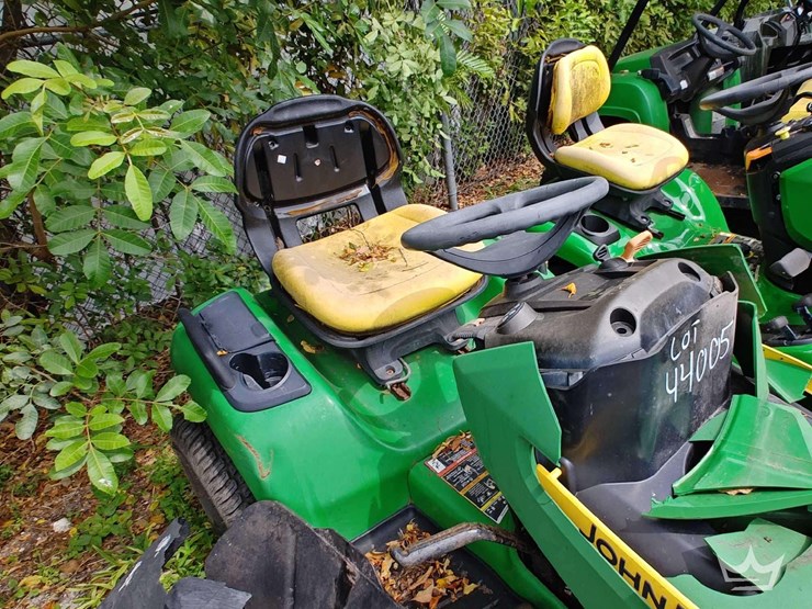 2008-john-deere-x500-image-2