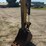 2021-caterpillar-305e2-image-7