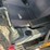 2022-komatsu-pc360-lc-11-image-22