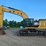 2019-caterpillar-352-f-image-1