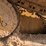 2019-caterpillar-d6n-lgp-image-10