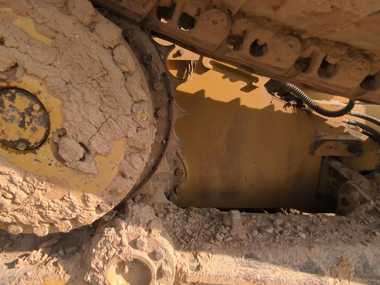2019-caterpillar-d6n-lgp-image-10