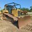 2019-caterpillar-d6n-lgp-image-3
