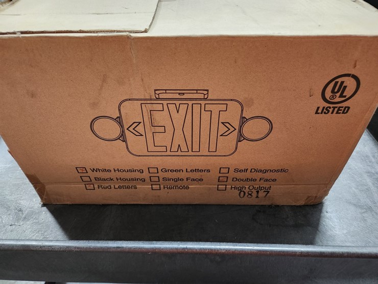 #397-•-exit-signs-image-3