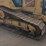 2020-caterpillar-d6-lgp-image-9