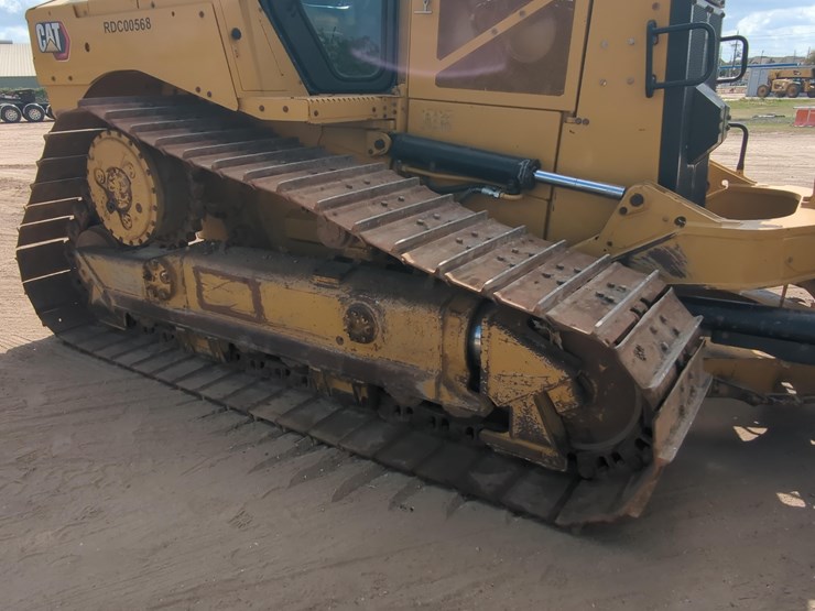 2020-caterpillar-d6-lgp-image-9