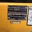 2022-komatsu-pc360-lc-11-image-17