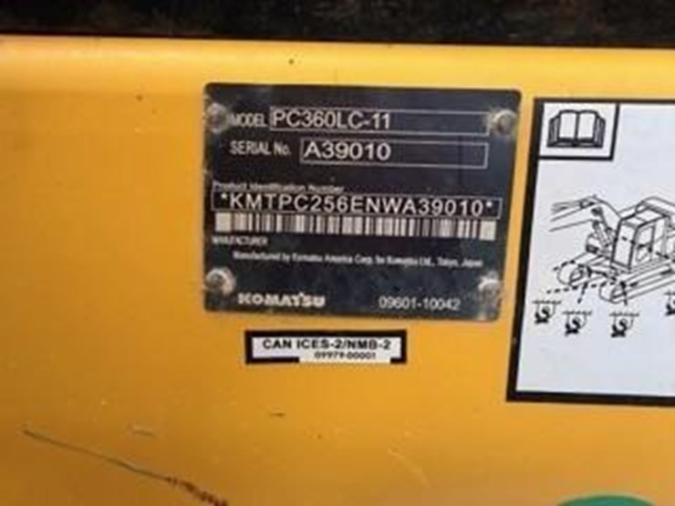 2022-komatsu-pc360-lc-11-image-17