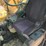 2019-sany-sy215c-image-19