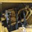 caterpillar-320elrr-image-9