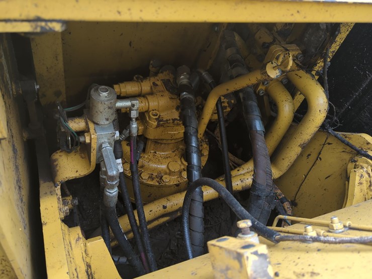 caterpillar-320elrr-image-9