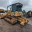 2017-caterpillar-d6t-xw-image-5
