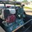 2021-ford-f350-image-7