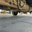 2017-chevrolet-express-2500-image-26