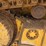 2021-deere-850-wt-image-11