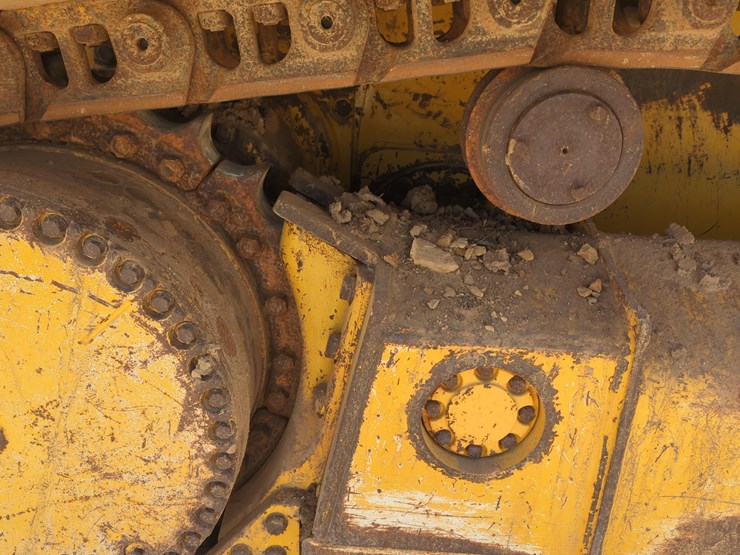 2021-deere-850-wt-image-11
