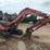 2016-kubota-kx080-3-image-3