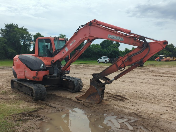 2016-kubota-kx080-3-image-3