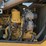 2022-john-deere-850-image-16