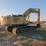 2018-kobelco-sk350-lc-10-image-4